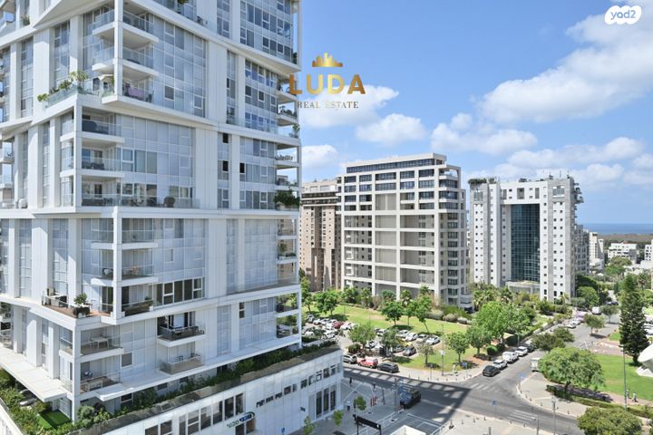 שלמה בן יוסף 