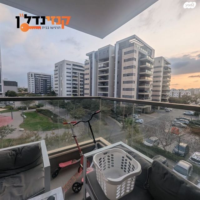 דירה, נחל ירקון, כרמי גת, קרית גת