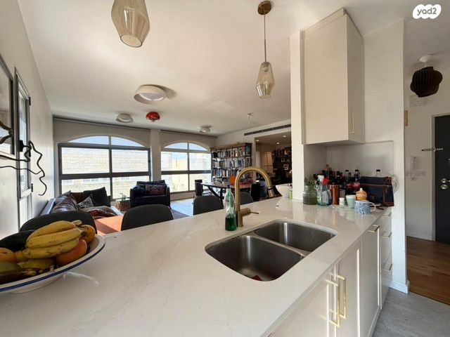 קטמון הישנה