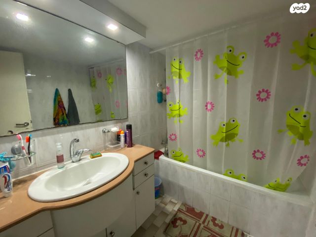 דירה, קרן היסוד, מרכז העיר, סביניה, הוותיקה, קרית ביאליק