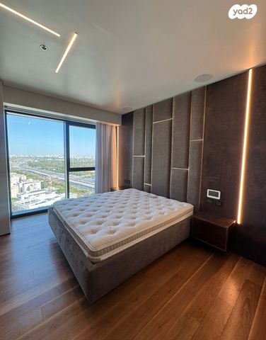 דופלקס, בבלי, תל אביב יפו