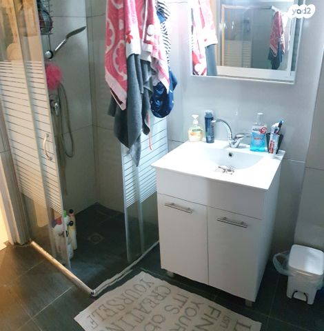 דירה, הדגן, עפולה