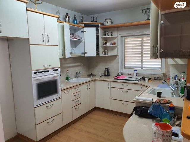 בית פרטי/ קוטג', הגלגל, שכונת הלל, רמת גן