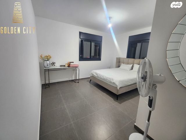 דירה, קרל פופר, קרית המדע, נתניה