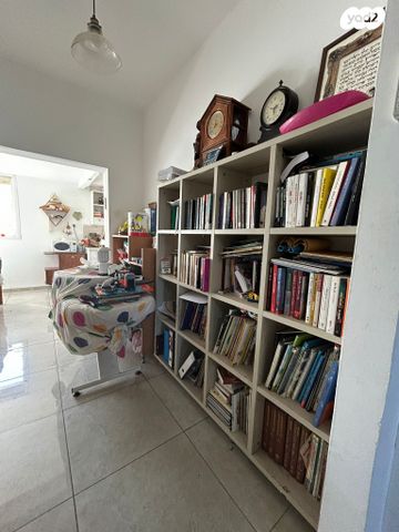 בית פרטי/ קוטג', אפשטיין 10, מרכז עפולה עלית, עפולה