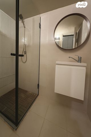 דירה, שלומציון המלכה, הצפון החדש - צפון, תל אביב יפו