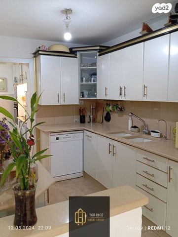 דירה, צמח צדק 2, חב"ד, נווה אורנים, לוד