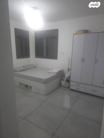 דירה, משמר הירדן, שאר העיר, עפולה