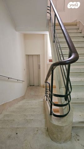 דירה, שדרות רוטשילד, לב תל אביב, לב העיר צפון, תל אביב יפו