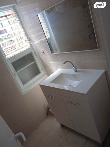 דירה, הגדוד העברי 14, לב העיר, בת ים