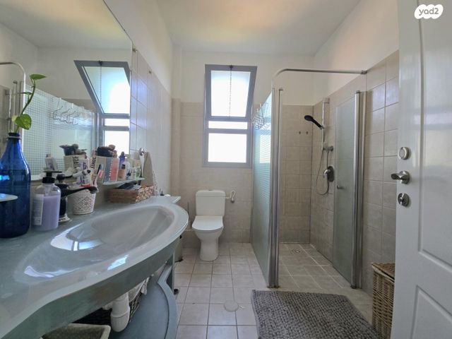 דירה, טווס 3, רמות מנחם, הוד השרון