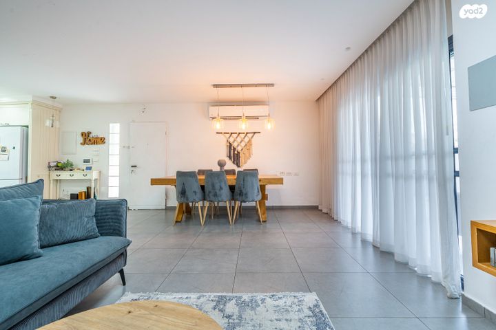 בית פרטי/ קוטג', ניל"י 57, גני אור, אור עקיבא