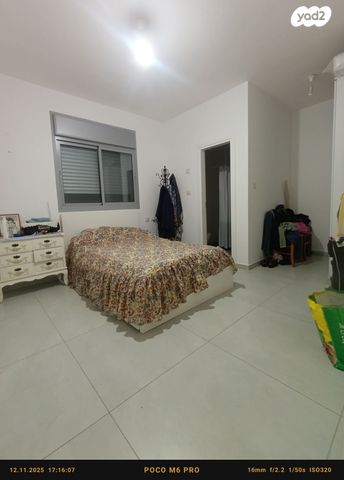 דירת גן, נווה שרון / שער העיר, נתיבות