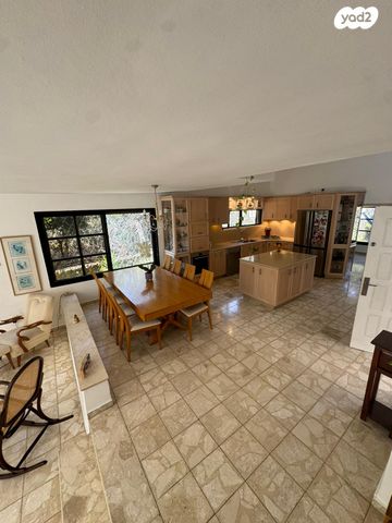 בית פרטי/ קוטג'