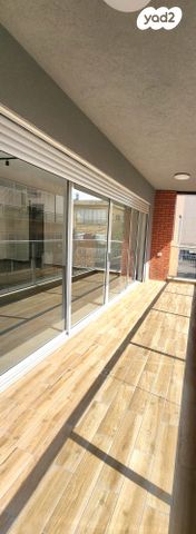 דירה, סנהדרין, עליות, רמת גן