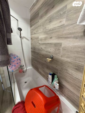 דירה, הנביאים, מרכז העיר, קרית אתא