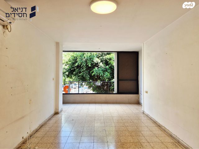 זאב ז'בוטינסקי 