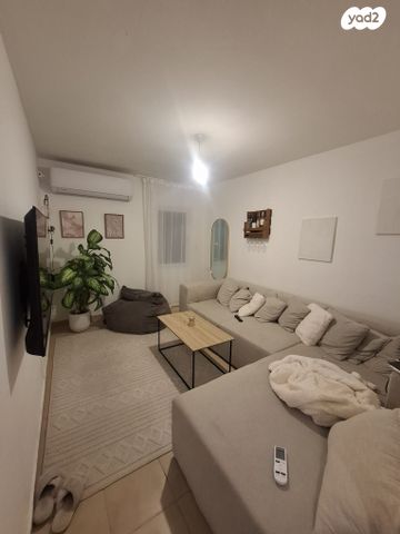 חיים נחמן ביאליק 15