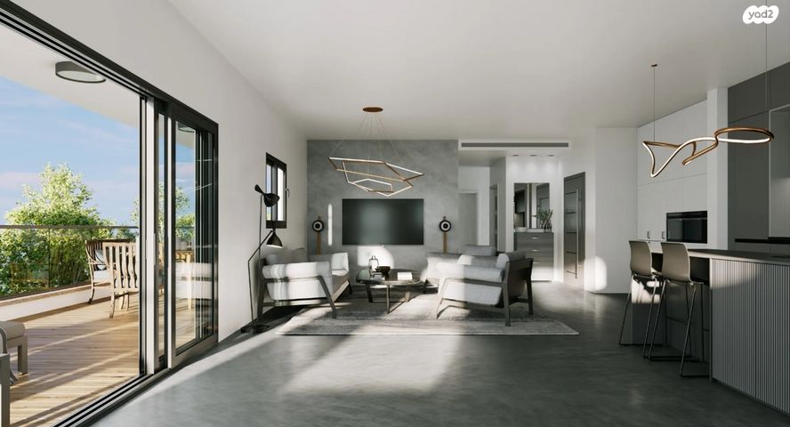 דירה, גיבורי הקריה, קרית בנימין, קרית אתא