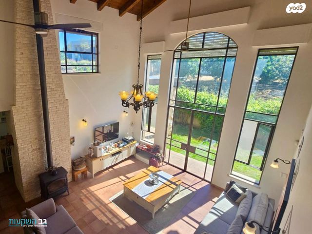 בית פרטי/ קוטג', בת שלמה