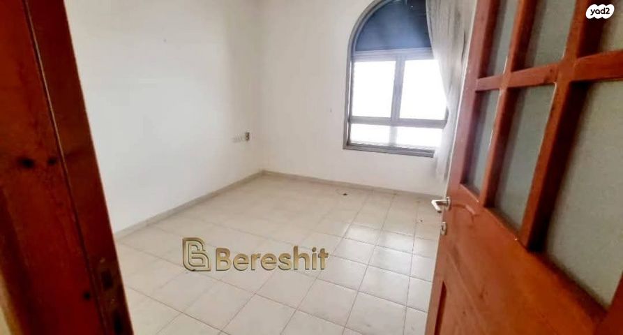 בית פרטי/ קוטג', התהילה, נוף הטיילת, נתניה