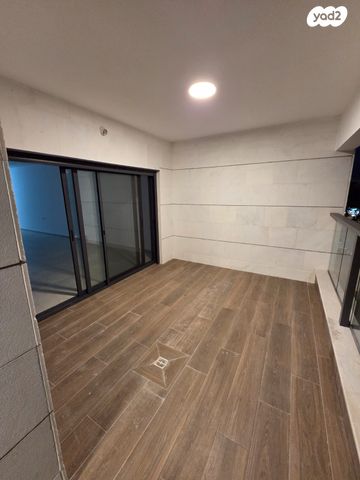 דירה, גולומב 11, עיר, מרכז העיר, נהריה