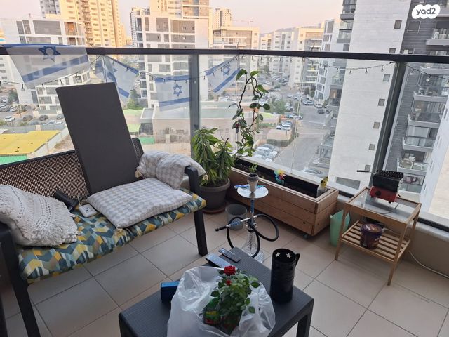 שדרות מנחם בגין 