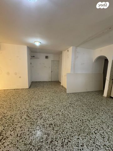 דופלקס, כלניות 1, נווה זית, לוד