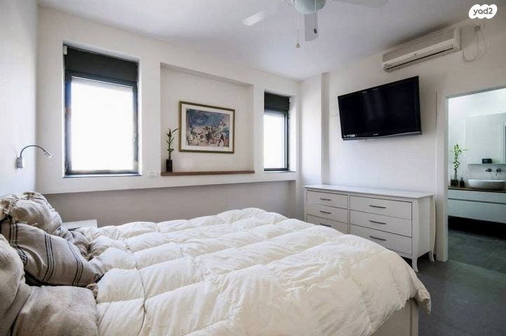 בית פרטי/ קוטג', העינב, בית חשמונאי