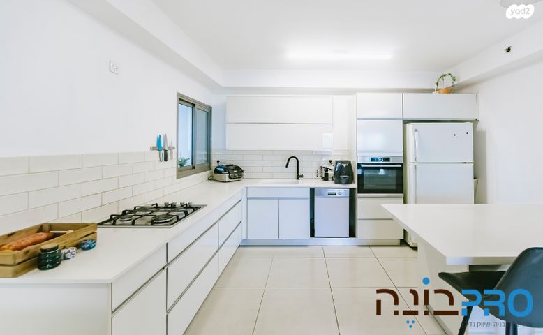 דירה, מיש"ר 10, קרית הלאום, ראשון לציון