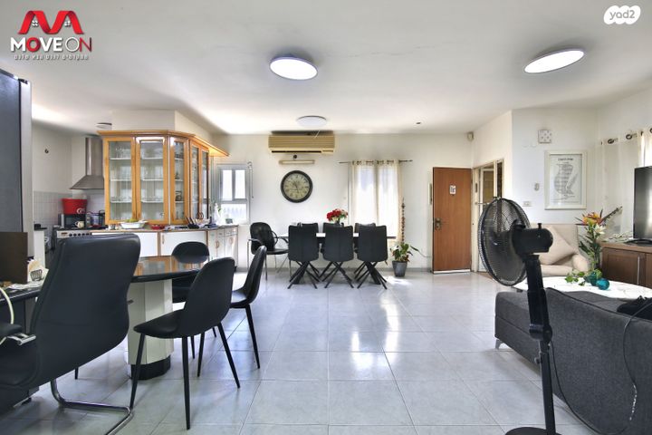 בית פרטי/ קוטג', המגינים, קרית שמואל, טבריה