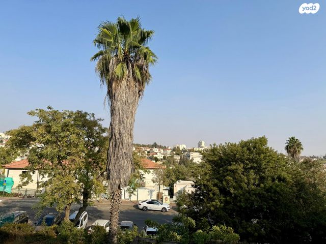 יהושע בן נון 