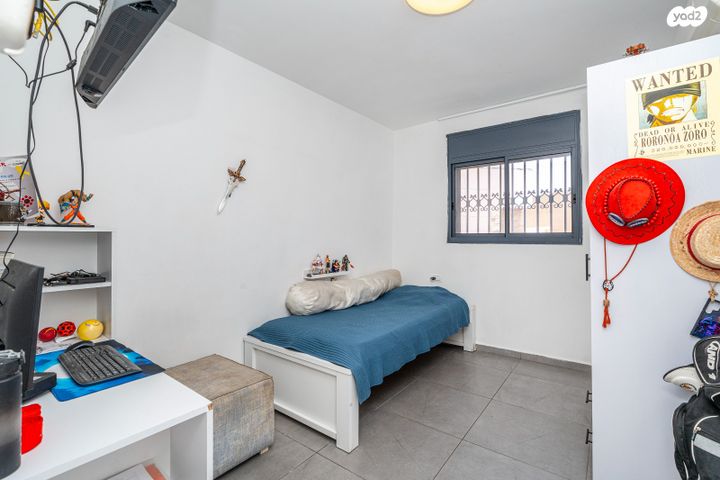 בית פרטי/ קוטג', ניל"י 57, גני אור, אור עקיבא