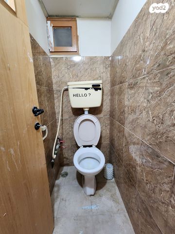 דירה, קפריסין, שכונה ה', באר שבע