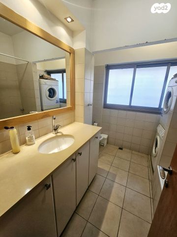 דירה, שכונת חשמונאים, מרכז העיר א, רמת גן