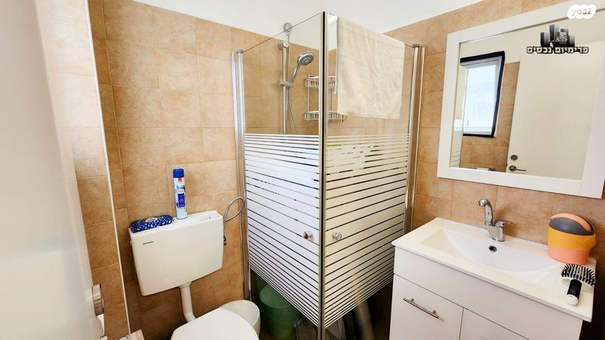 דירה, הזמיר, נהריה הירוקה, נהריה