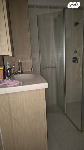 בית פרטי/ קוטג', המגינים, קרית שמואל, טבריה