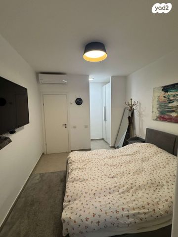 דירה, אשכולית, רמות הרכס, באר שבע