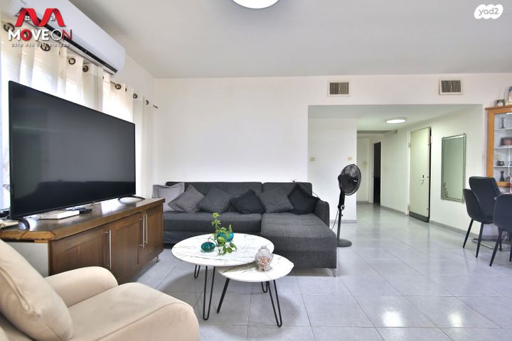 בית פרטי/ קוטג', המגינים, קרית שמואל, טבריה