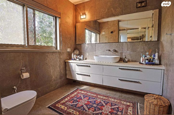 גג/ פנטהאוז, הרצליה ב', הרצליה