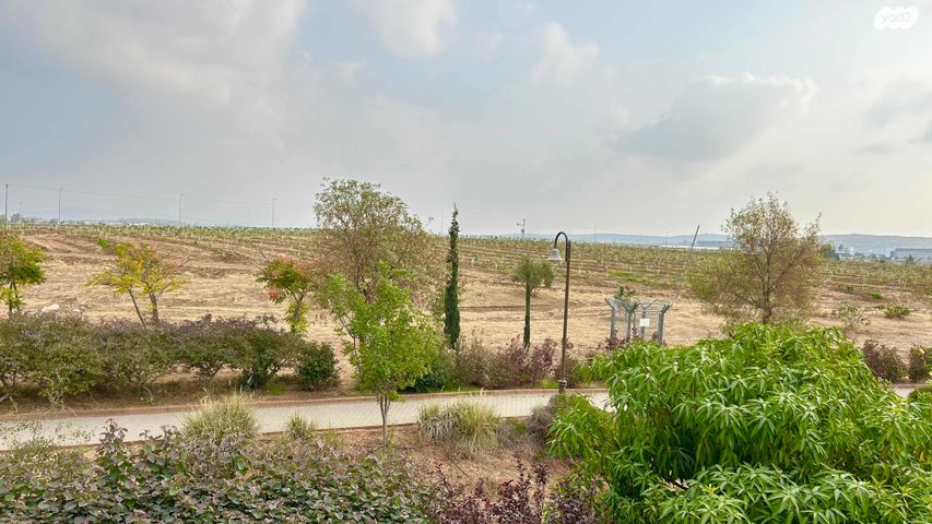 בית פרטי/ קוטג', העינב, בית חשמונאי