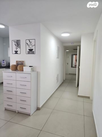 גג/ פנטהאוז, מרום ראשון, ראשון לציון