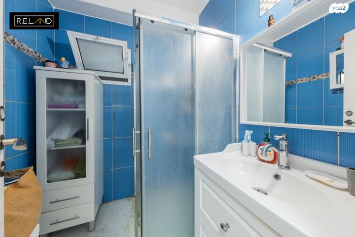 דירת גן, נווה גנים, פרדס חנה כרכור