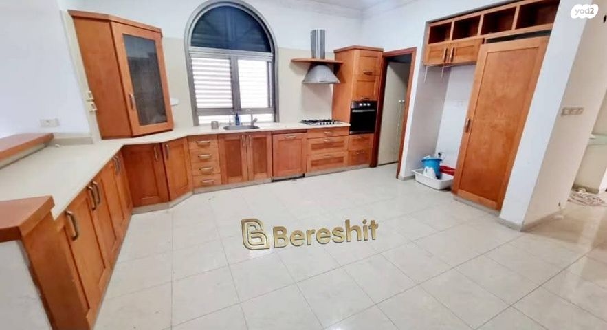 בית פרטי/ קוטג', התהילה, נוף הטיילת, נתניה