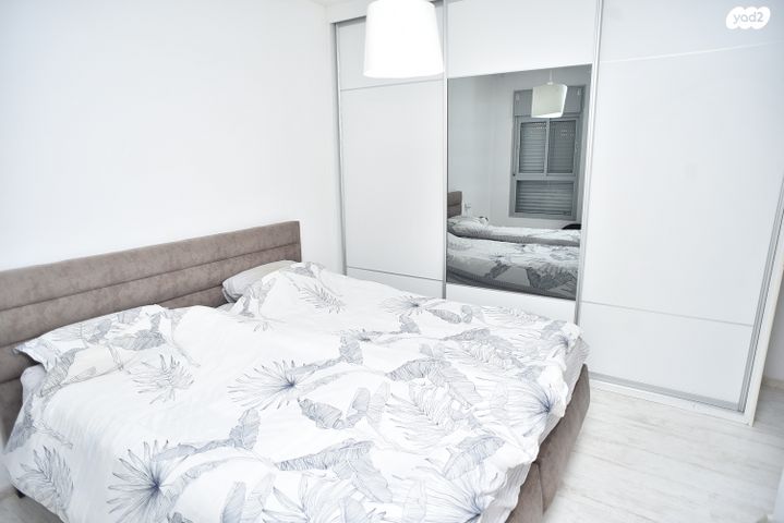 בית פרטי/ קוטג', סחלב, נופש, גדרה