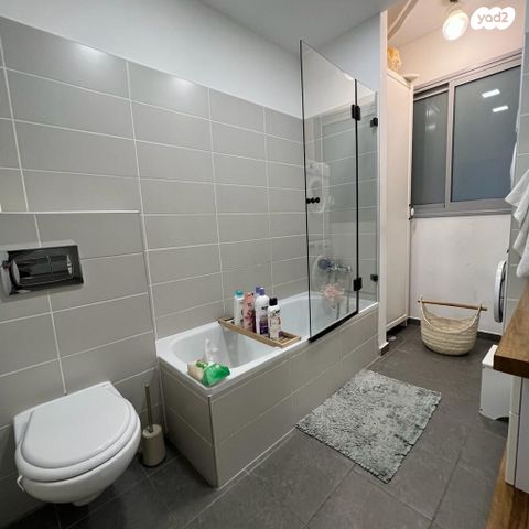 דירה, שמעון פרס 7, המחנה הצבאי, קרית מלאכי