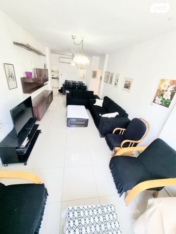 החשמונאים 50