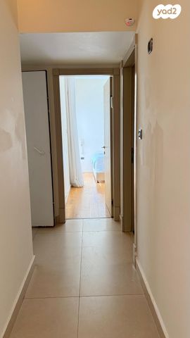 גג/ פנטהאוז, טופז, צופית תחתית, אילת