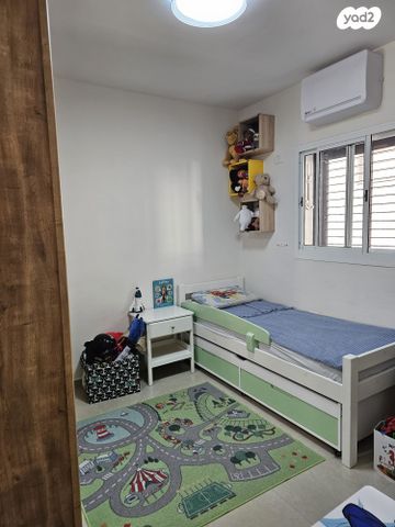 דירה, בלפור 9, רמב"ם, ראשון לציון