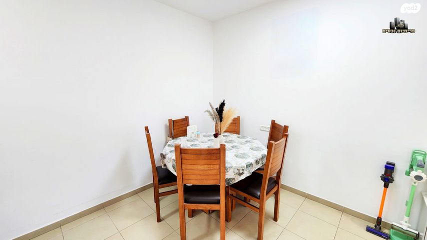 דירה, הזמיר, נהריה הירוקה, נהריה